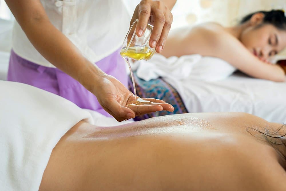 Body & Wellness