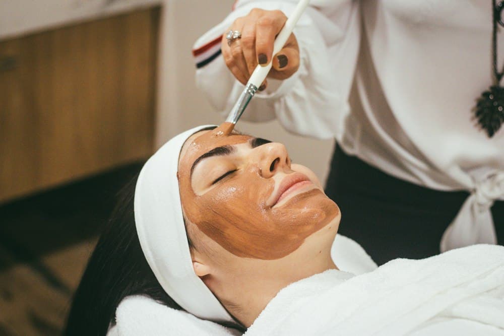 Skin & Facial Treatments